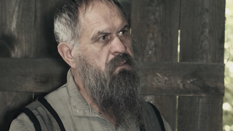 Трейлер Трейлер