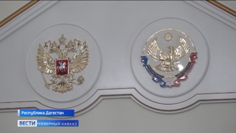 Эфир от 12.08.2022