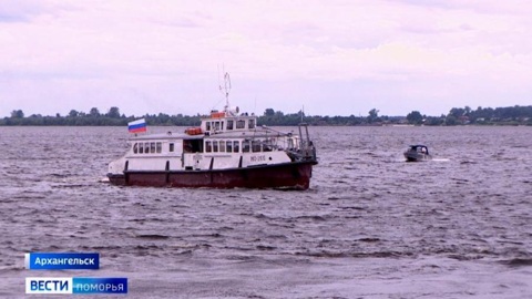 Теплая летняя погода продолжит радовать северян в выходные