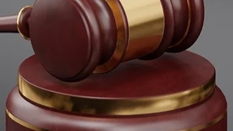 В Ярославле 24-летнего парня осудят за ДТП с погибшим велосипедистом