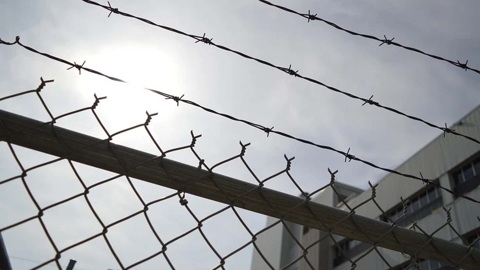 Жителю Ярославля, ударившему брата ножом, дали пять лет колонии