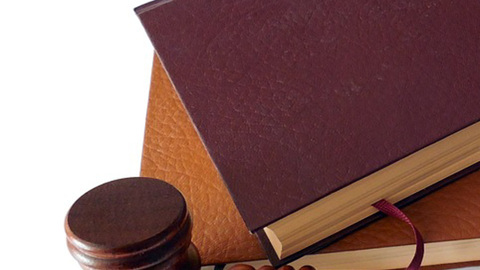 В Ярославле осудят мужчину, до смерти забившего знакомого палкой