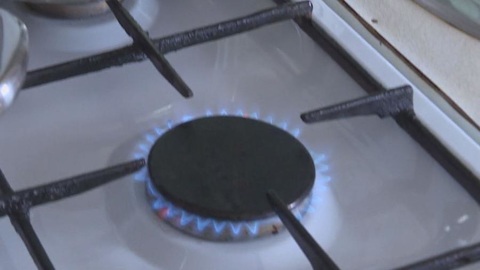 Ветка газопровода дошла до Архангельска – на этой неделе торжественно одновременно зажгли несколько факелов