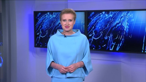 Эфир от 14.08.2022