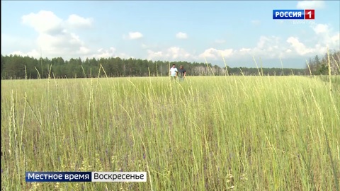 Эфир от 14.08.2022
