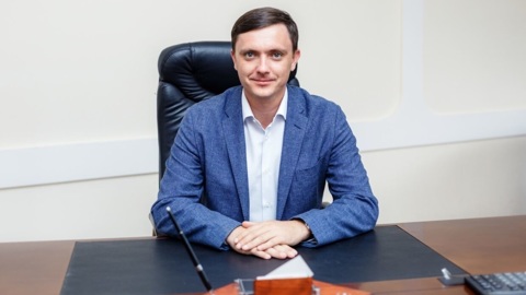 Кнырик: Запад начал активно работать с ультрапатриотами