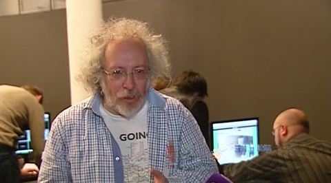 Власти основательно подготовились к единому дню голосования 