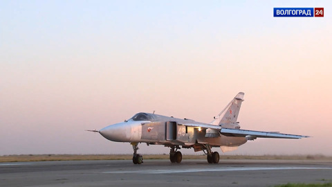Военная авиация. Эфир от 15.08.2022