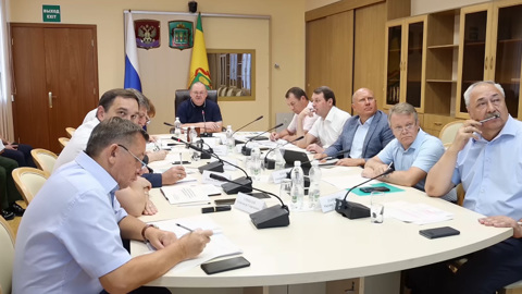 В Пензенской области капремонт пройдет еще в 31 школе