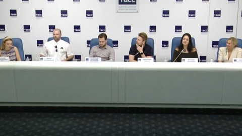 О подготовке I Сочинского фестиваля классической музыки