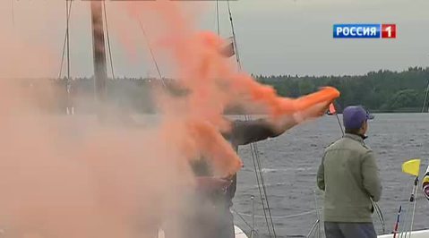<b>Вести-Москва. Эфир от 1 сентября 2013 (14:20)</b>