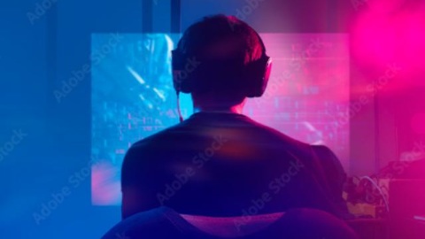 В Бурятии осуждена группа, проводившая азартные игры