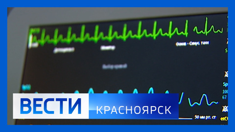 Эфир от 15.08.2022