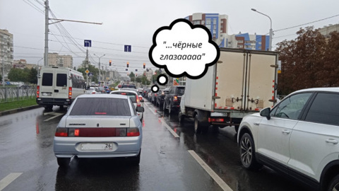 С нарушителями тишины на Ставрополье будут бороться