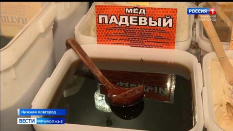 Секреты сладостей: Какое лакомство в древности заменяло холодильник?