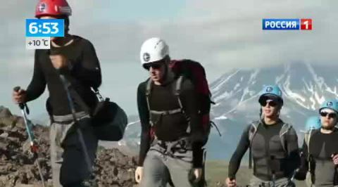 Эфир от 03.09.2013