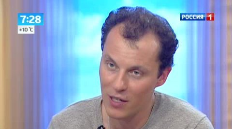 Эфир от 03.09.2013