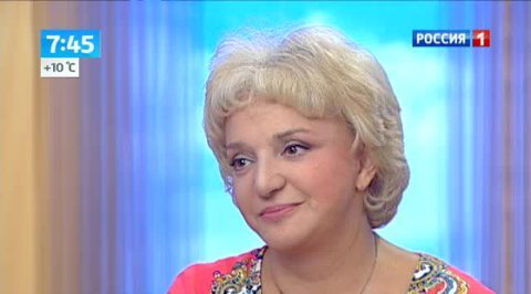 Эфир от 03.09.2013