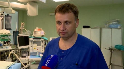 В регионе продолжается приём заявок на губернаторскую премию "Профессия – жизнь"
