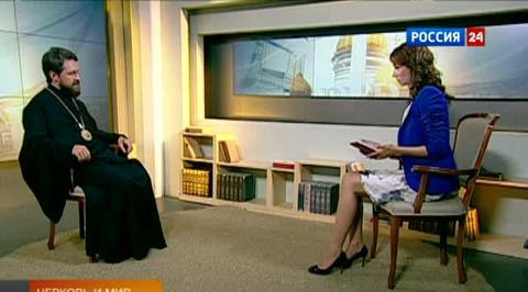Эфир от 31.08.2013