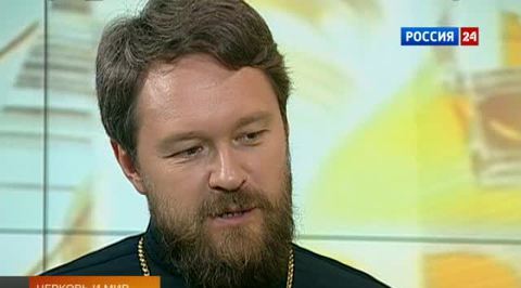 Эфир от 31.08.2013