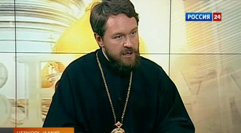 Эфир от 31.08.2013
