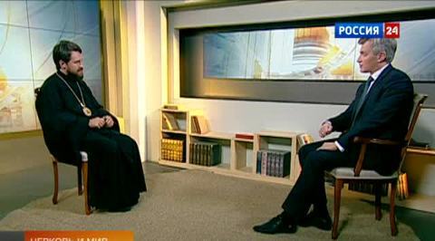 Эфир от 31.08.2013