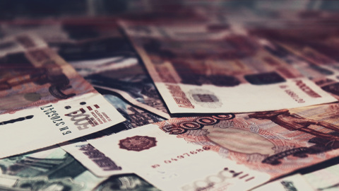 В Меленках предприятие-банкрот задолжало работникам свыше 390 тысяч рублей