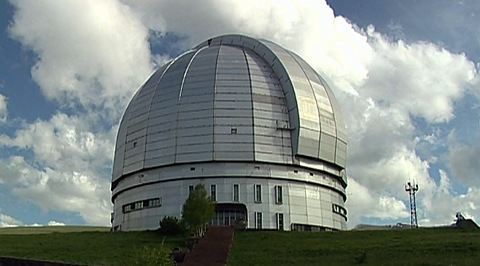 Эфир от 06.09.2013
