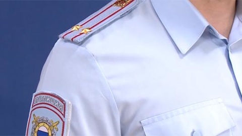 С 22 августа по Пензенскому региону стартует второй этап операции "Мак"