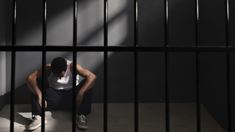 За совершение двух преступлений 43-летний йошкаролинец получил 4,5 года колонии