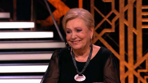 Знаменитая телеведущая Татьяна Судец рассказала, как отметит 75-летие