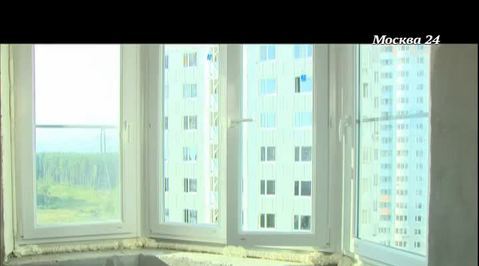 Как правильно выбрать окна ПВХ