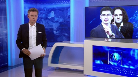 Эфир от 21.08.22