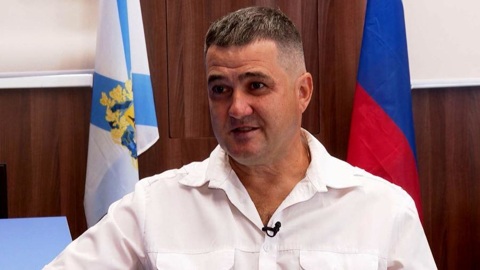 С начала пожароопасного сезона в лесах Поморья было зафиксировано около 140 возгораний