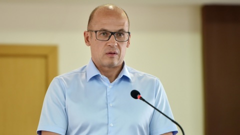 Глава Удмуртии призвал пересмотреть систему штрафов за незаконную торговлю алкоголем