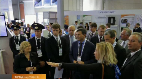 Эфир от 05.09.2013 