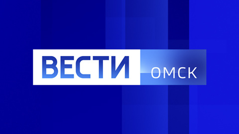 Эфир от 29.08.2022 (21:05)