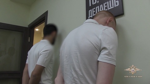 В Волгограде разоблачили группу кредитных мошенников