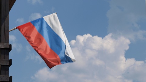 Выставка "Россия – Марокко: общие и отличительные черты традиционных и национальных костюмов" открылась в Русском доме в Рабате