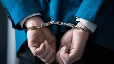В регионе снизилось количество преступлений, совершенных несовершеннолетними