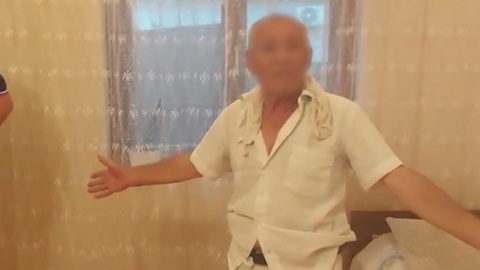 В Волгоградской области 67-летний мужчина выращивал коноплю в огороде