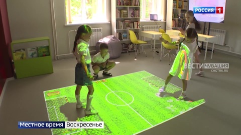 Эфир от 21.08.2022