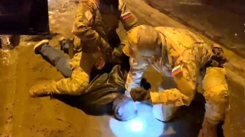 Организаторам игорного бизнеса в Архангельске и Северодвинске предъявлено обвинение