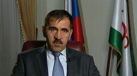 Эфир от 07.09.2013