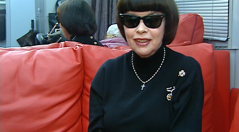 Эфир от 06.09.2013 (15:40)