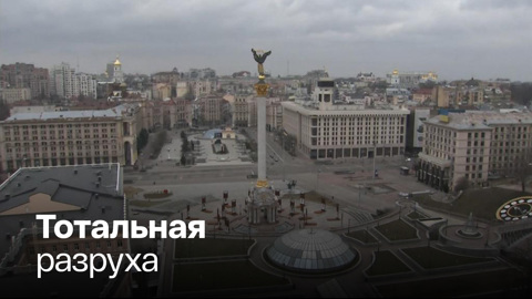 Борис Джонсон преподнес себя Незалежной в качестве подарка