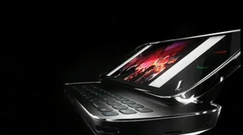 Продажа Nokia, выставка IFA в Берлине, Интернет на воздушном шаре