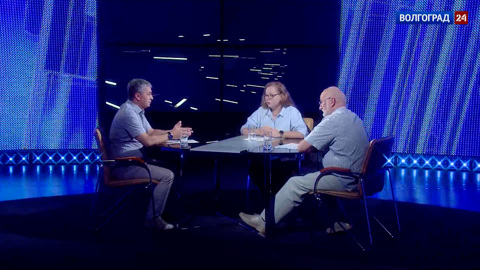Убийство Дугиной. Эфир от 26.08.2022