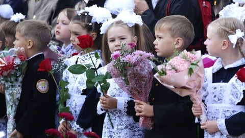 В храмах Йошкар-Олы перед началом учебного года пройдут молебны